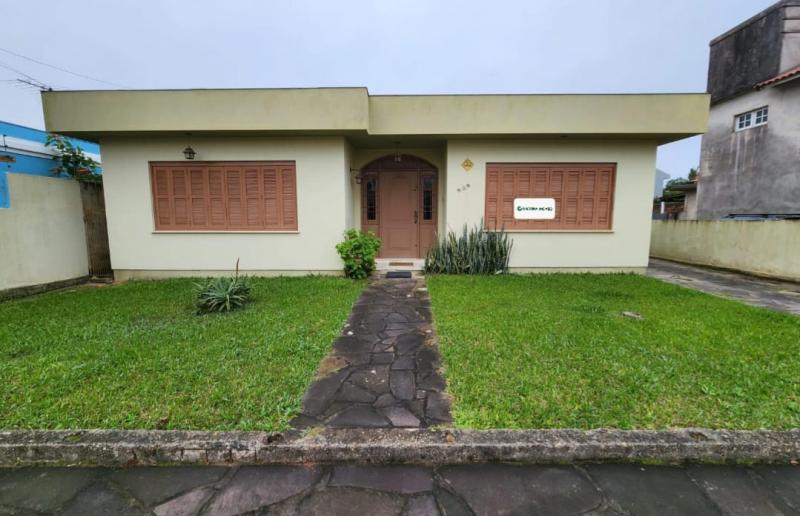  | Casa para Venda - OLARIA - CAMAQUA