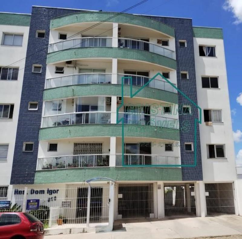  | Apartamento para Aluguel - CENTRO - Camaqua