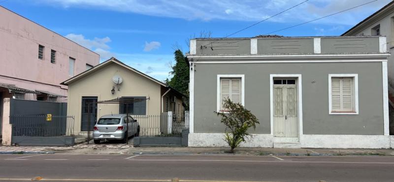  | Outros para Venda - CENTRO - CAMAQUA