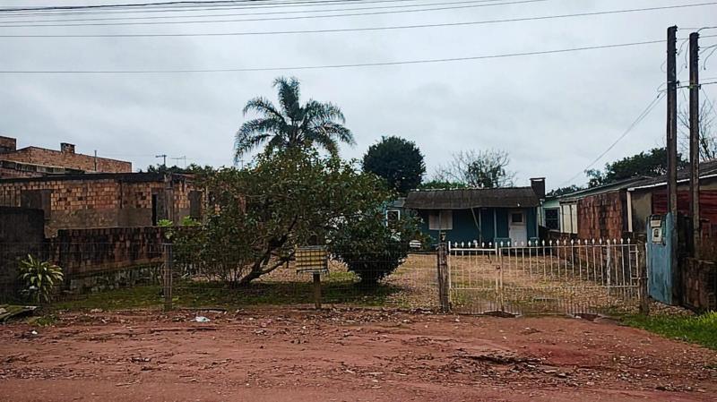  | Casa para Venda - carvalho bastos - camaqua