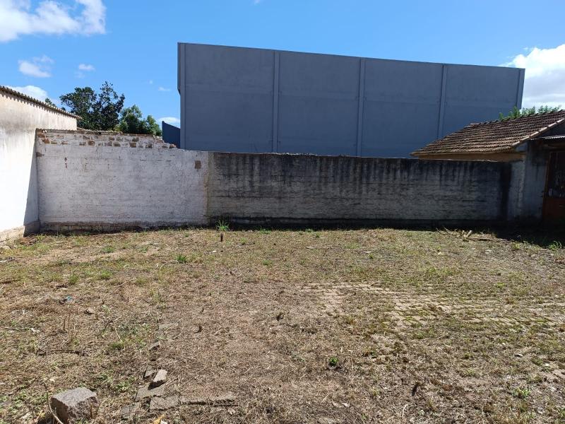  | Terreno para Venda - SÃO JOSÉ - CAMAQUÃ